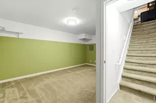 1885 S Quebec Way, Denver, CO 80231 - Photo 16