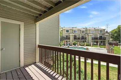 1885 S Quebec Way #C15, Denver, CO 80231 - Photo 14