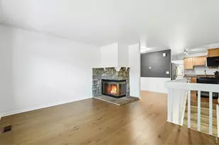 1885 S Quebec Way, Denver, CO 80231 - Photo 4