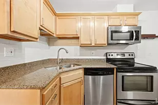 1885 S Quebec Way, Denver, CO 80231 - Photo 10