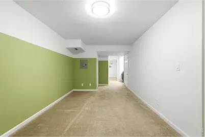 1885 S Quebec Way #C15, Denver, CO 80231 - Photo 18