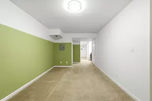 1885 S Quebec Way, Denver, CO 80231 - Photo 18