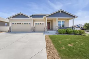 1281 Coffman Dr, Berthoud, CO 80513 - Photo 2