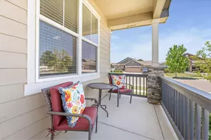 1281 Coffman Dr, Berthoud, CO 80513 - Photo 4