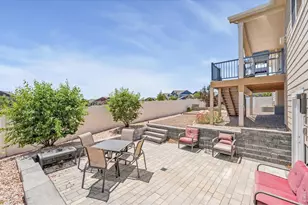1281 Coffman Dr, Berthoud, CO 80513 - Photo 40