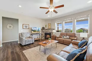 1281 Coffman Dr, Berthoud, CO 80513 - Photo 14