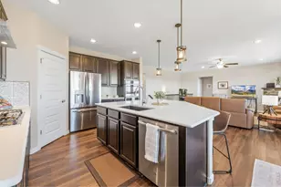 1281 Coffman Dr, Berthoud, CO 80513 - Photo 10