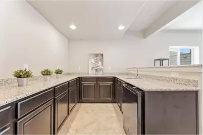 1281 Coffman Dr, Berthoud, CO 80513 - Photo 26