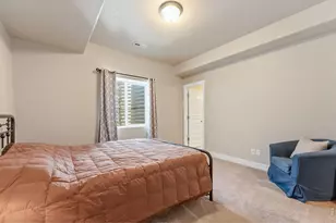 1281 Coffman Dr, Berthoud, CO 80513 - Photo 30