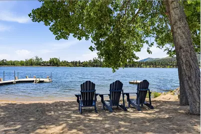 2881 N Lakeridge Trl, Boulder, CO 80302 - Photo 42