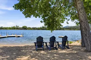 2881 N Lakeridge Trail, Boulder, CO 80302 - Photo 42
