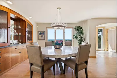 2881 N Lakeridge Trl, Boulder, CO 80302 - Photo 18