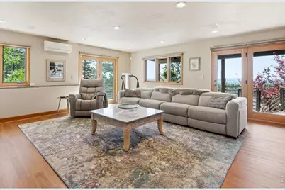 2881 N Lakeridge Trl, Boulder, CO 80302 - Photo 32