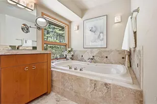 2881 N Lakeridge Trail, Boulder, CO 80302 - Photo 24