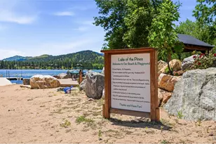2881 N Lakeridge Trail, Boulder, CO 80302 - Photo 44
