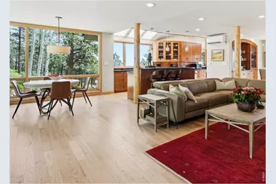 2881 N Lakeridge Trl, Boulder, CO 80302 - Photo 10