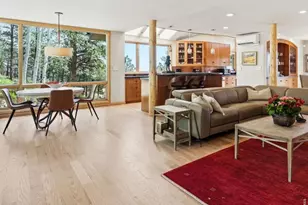 2881 N Lakeridge Trail, Boulder, CO 80302 - Photo 10
