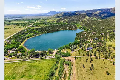 2881 N Lakeridge Trl, Boulder, CO 80302 - Photo 48