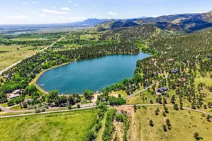 2881 N Lakeridge Trail, Boulder, CO 80302 - Photo 48