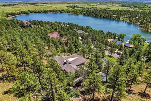 2881 N Lakeridge Trail, Boulder, CO 80302 - Photo 2