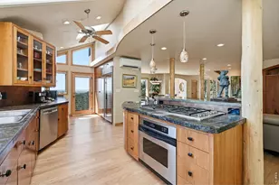 2881 N Lakeridge Trail, Boulder, CO 80302 - Photo 14