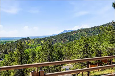 2881 N Lakeridge Trl, Boulder, CO 80302 - Photo 16