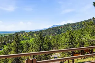 2881 N Lakeridge Trail, Boulder, CO 80302 - Photo 16
