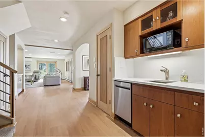 2881 N Lakeridge Trl, Boulder, CO 80302 - Photo 30