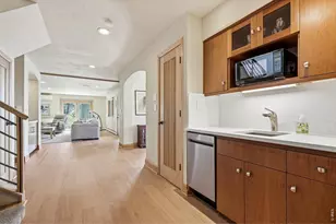 2881 N Lakeridge Trail, Boulder, CO 80302 - Photo 30