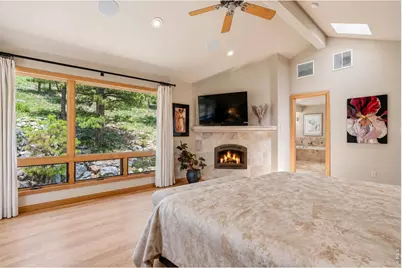 2881 N Lakeridge Trl, Boulder, CO 80302 - Photo 22