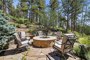 2881 N Lakeridge Trail, Boulder, CO 80302 - Photo 38