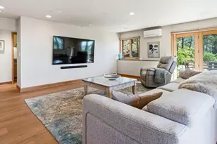 2881 N Lakeridge Trail, Boulder, CO 80302 - Photo 32