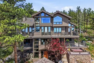 2881 N Lakeridge Trail, Boulder, CO 80302 - Photo 46