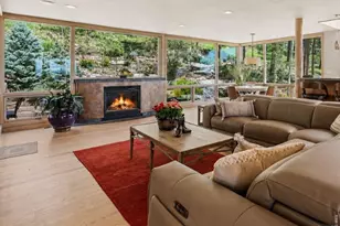 2881 N Lakeridge Trail, Boulder, CO 80302 - Photo 8