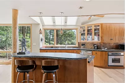 2881 N Lakeridge Trl, Boulder, CO 80302 - Photo 12