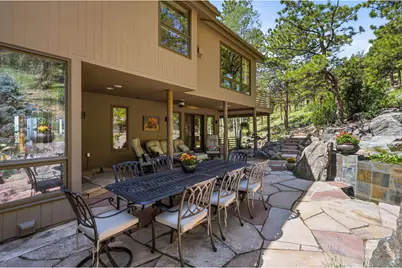 2881 N Lakeridge Trl, Boulder, CO 80302 - Photo 36