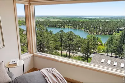 2881 N Lakeridge Trl, Boulder, CO 80302 - Photo 20