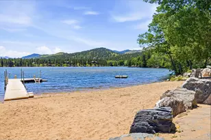 2881 N Lakeridge Trail, Boulder, CO 80302 - Photo 44