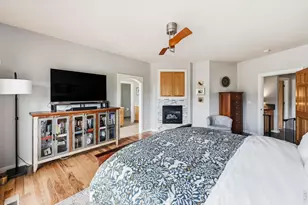 814 Mountain View Dr, Lyons, CO 80540 - Photo 20