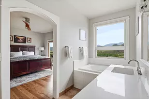 814 Mountain View Dr, Lyons, CO 80540 - Photo 22