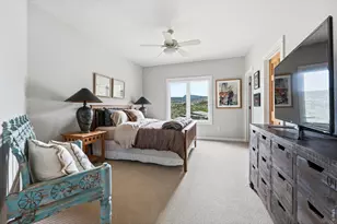 814 Mountain View Dr, Lyons, CO 80540 - Photo 26