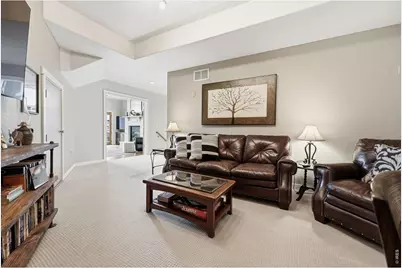 814 Mountain View Dr, Lyons, CO 80540 - Photo 42