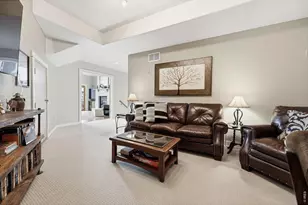 814 Mountain View Dr, Lyons, CO 80540 - Photo 42