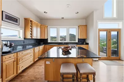 814 Mountain View Dr, Lyons, CO 80540 - Photo 6