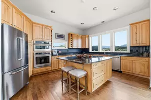 814 Mountain View Dr, Lyons, CO 80540 - Photo 6