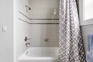 814 Mountain View Dr, Lyons, CO 80540 - Photo 40