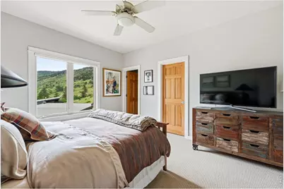 814 Mountain View Dr, Lyons, CO 80540 - Photo 28