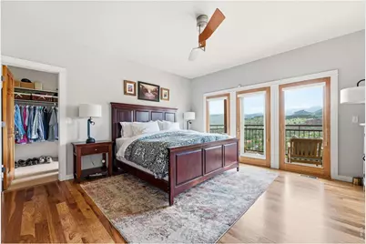 814 Mountain View Dr, Lyons, CO 80540 - Photo 18