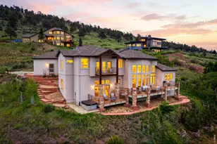 814 Mountain View Dr, Lyons, CO 80540 - Photo 44