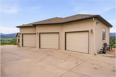 814 Mountain View Dr, Lyons, CO 80540 - Photo 48